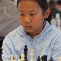 Sophie Chang